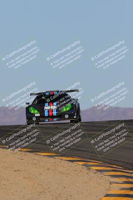 media/Feb-18-2023-Nasa (Sat) [[a425b651cb]]/Race Group C/Qualifying/